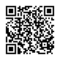 C&oacute;digo QR con el enlace al titular La octava, sin despeinarse