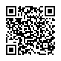 C&oacute;digo QR con el enlace al titular Caminos Arrieros por el Bierzo