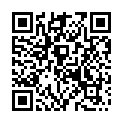 C&oacute;digo QR con el enlace al titular La octava, sin despeinarse