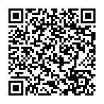 C&oacute;digo QR con el enlace al titular 'Otras MelodÃ­as' de Gabriela de la Fuente se financia mediante el 'crowdfunding'