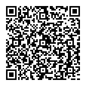 C&oacute;digo QR con el enlace al titular El Gobierno gasta 2,5 millones de euros en la promociÃ³n de medidas de fomento y apoyo al empleo