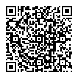 C&oacute;digo QR con el enlace al titular Primeras pÃ¡ginas de los diarios llegados esta noche a nuestra redacciÃ³n
