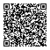 C&oacute;digo QR con el enlace al titular Nochevieja Universitaria ofrece salidas desde 45 puntos de EspaÃ±a y Portugal hacia Salamanca