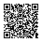 C&oacute;digo QR con el enlace al titular Disputa polÃ­tica por el gasto en telÃ©fono en el Ayuntamiento de LeÃ³n
