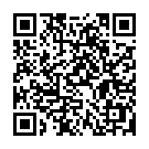 C&oacute;digo QR con el enlace al titular El PSOE de San AndrÃ©s respalda la gestiÃ³n de Gancedo