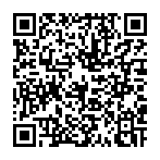 C&oacute;digo QR con el enlace al titular 