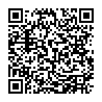 C&oacute;digo QR con el enlace al titular Los recortes reducen a tres las exhumaciones de la AHRMÂ en el 2013 frente a la treintena de fusilados recuperados en 2012