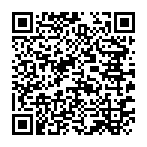 C&oacute;digo QR con el enlace al titular La Once rinde homenaje a la minerÃ­a