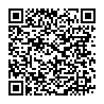 C&oacute;digo QR con el enlace al titular La crisis empuja a que la mitad de la poblaciÃ³n de LeÃ³n viva en precariedad