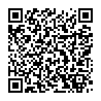 C&oacute;digo QR con el enlace al titular Fomento pospone hasta 2015 el inicio de nuevosÂ tramos de autovÃ­a y rondas