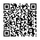 C&oacute;digo QR con el enlace al titular Â Bizcocho de castaÃ±as