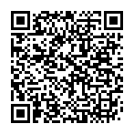 C&oacute;digo QR con el enlace al titular El Ayuntamiento ahorra al aÃ±o 250.000 euros tras reducir un 50% su factura de telÃ©fono y dar de baja 199 lÃ­neas sin uso
