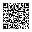 C&oacute;digo QR con el enlace al titular 'Todos con Miri'