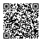 C&oacute;digo QR con el enlace al titular Villarrubia anima a la militancia a ser activo en la vida orgÃ¡nica del PSOE