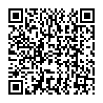 C&oacute;digo QR con el enlace al titular Un jurado popular juzgarÃ¡ a los siete imputados por el 'crimen del Temple'