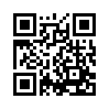 C&oacute;digo QR con el enlace al titular La Garnacha y Tirabeke Teatro triunfan en Tierra de Comediantes