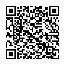 C&oacute;digo QR con el enlace al titular Liga Femenina (jornada 8): Bizkaia GDKO 47-Embutidos Pajariel Bembibre PDM 81
