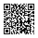 C&oacute;digo QR con el enlace al titular Gala solidaria de Cruz Roja en La BaÃ±eza