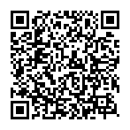 C&oacute;digo QR con el enlace al titular La Universidad de LeÃ³n acoge la semana del Empleo, la OrientaciÃ³n y el Emprendimiento