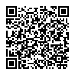 C&oacute;digo QR con el enlace al titular 'Eureka' propone a los mÃ¡s peques un espectÃ¡culo teatral de asombrosos efectos visuales