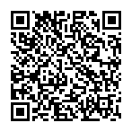 C&oacute;digo QR con el enlace al titular Colectivos antidesahucios exigen a la Junta crear un listado de viviendas sociales vacÃ­as