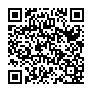 C&oacute;digo QR con el enlace al titular Jornada con cielos despejados, menos en el norte montaÃ±oso