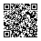 C&oacute;digo QR con el enlace al titular CristÃ³bal Halffter, Premio Ical al Compromiso Humano por la provincia de LeÃ³n