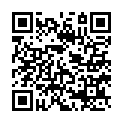 C&oacute;digo QR con el enlace al titular Cuando la cÃ¡mara de BrassaÃ¯ se enamorÃ³ de ParÃ­s