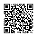 C&oacute;digo QR con el enlace al titular MÃ¡s allÃ¡ de un lÃ­der.