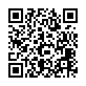 C&oacute;digo QR con el enlace al titular La Primitiva Sorteo 96, sÃ¡bado, 30/11/2013
