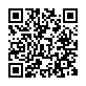 C&oacute;digo QR con el enlace al titular LoterÃ­a Nacional Sorteo 96, sÃ¡bado, 30/11/2013