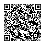 C&oacute;digo QR con el enlace al titular El INC advierte a las telecos que iniciarÃ¡ acciones contra las que sigan ocultando el IVA en sus ofertas