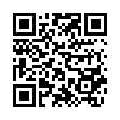 C&oacute;digo QR con el enlace al titular 