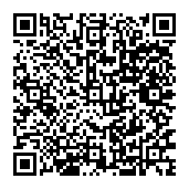 C&oacute;digo QR con el enlace al titular Matas serÃ¡ juzgado este lunes por segunda vez por exigir un cohecho de 42.000 euros a un hotelero mallorquÃ­n
