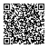 C&oacute;digo QR con el enlace al titular Fallece en un accidente Paul Walker, famoso por su papel en 'Fast and Furious'