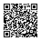 C&oacute;digo QR con el enlace al titular La concejala paracaidista en Campazas debe abandonar el Ayuntamiento
