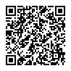C&oacute;digo QR con el enlace al titular El PSOE de Campazas insiste en la expulsiÃ³n de la concejala pillada con marihuana