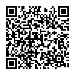 C&oacute;digo QR con el enlace al titular Salamanca y Madrid se unirÃ¡n por tren en 90 minutos en 2015