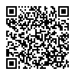 C&oacute;digo QR con el enlace al titular Carflor La Virgen sigue por el buen camino