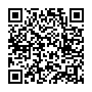C&oacute;digo QR con el enlace al titular ElÂ AULE se coloca lÃ­der