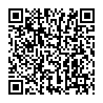 C&oacute;digo QR con el enlace al titular Los regantes del Canal Bajo aprueban unos presupuestos de 480.000 euros Â 