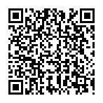 C&oacute;digo QR con el enlace al titular Cuatro muertos tras descarrilar un tren de pasajeros en Nueva York