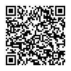 C&oacute;digo QR con el enlace al titular Riego de la Vega urge a DiputaciÃ³n y Junta a terminar con la 