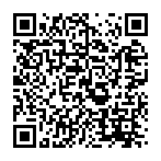 C&oacute;digo QR con el enlace al titular La Once rinde homenaje a la minerÃ­a