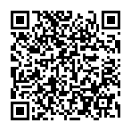 C&oacute;digo QR con el enlace al titular El Bierzo yÂ Laciana tan sÃ³lo sumanÂ ya un centenar de minerosÂ en los pozos