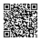 C&oacute;digo QR con el enlace al titular ElÂ Santa BÃ¡rbara mÃ¡s amargo