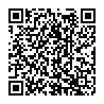 C&oacute;digo QR con el enlace al titular Los recortes reducen de 30Â a tres las exhumaciones de la AHRM en 2013
