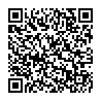 C&oacute;digo QR con el enlace al titular LeÃ³n continÃºa esperando una red de parques de bomberos mientras otro fuego devora dos viviendas en Riego de la Vega