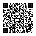 C&oacute;digo QR con el enlace al titular LeÃ³n ahorra al aÃ±o 250.000 euros al reducir un 50% su factura de telÃ©fono