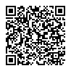 C&oacute;digo QR con el enlace al titular Sanidad prevÃ© someter a pacientes con cÃ¡ncer de mama a test genÃ©ticos